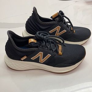 Women’s 7.5 NB